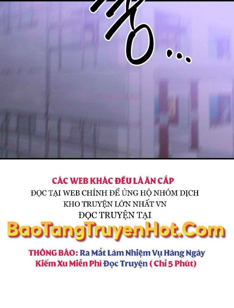 Chương 9 - Trang 135