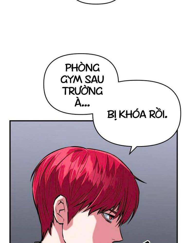 Chương 9 - Trang 137