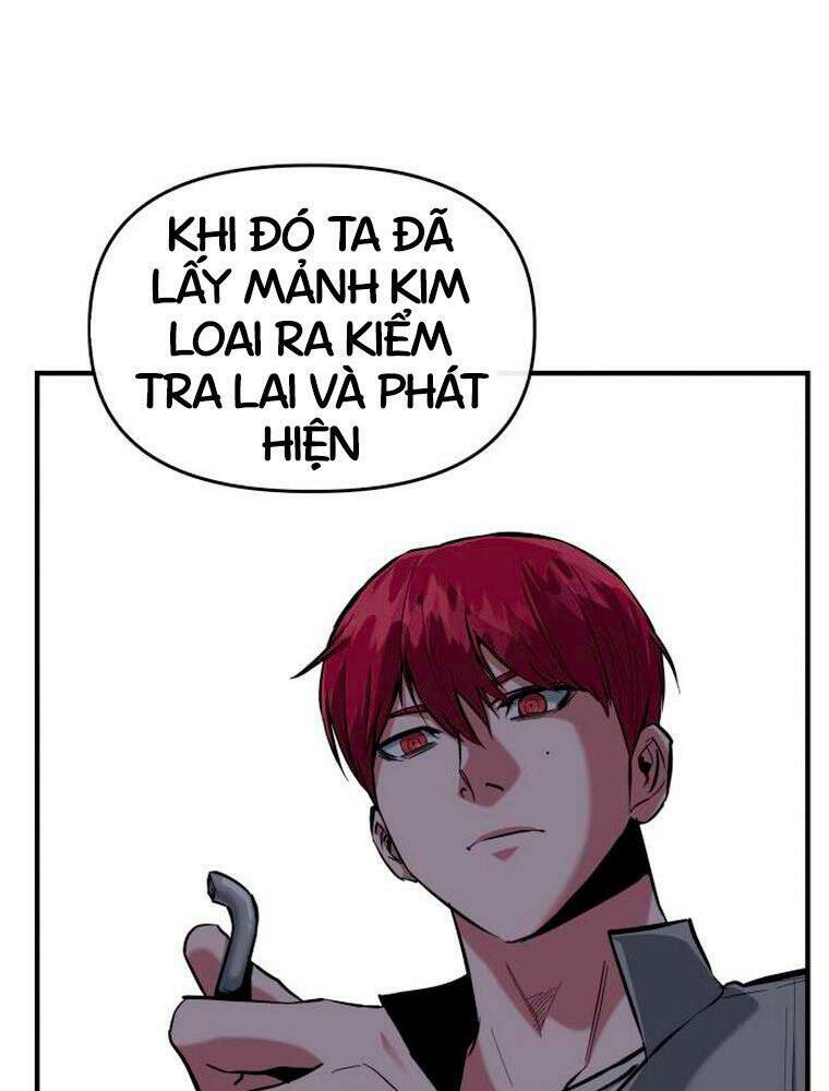 Chương 9 - Trang 140