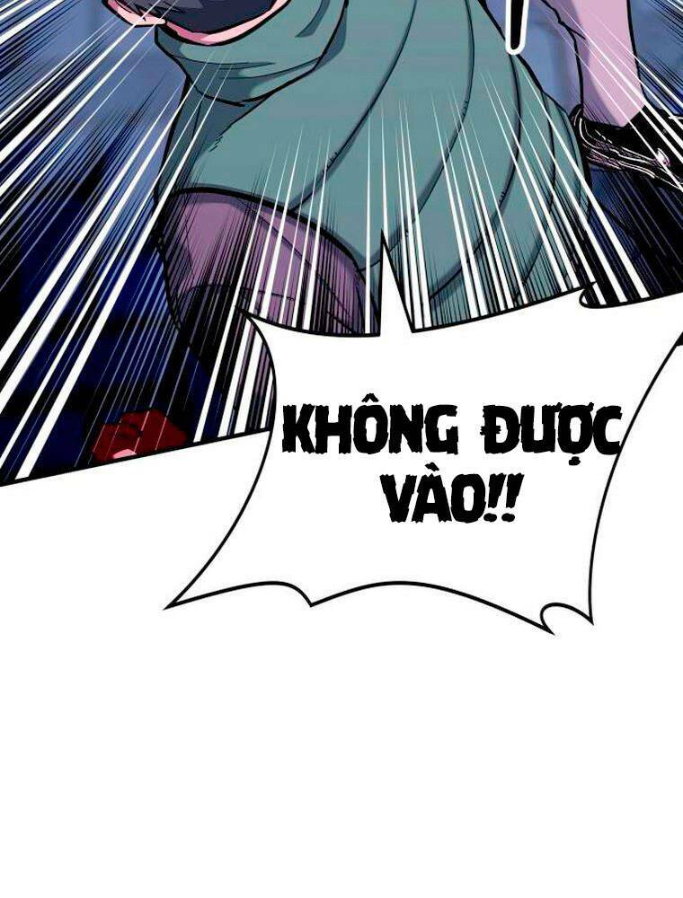 Chương 9 - Trang 15