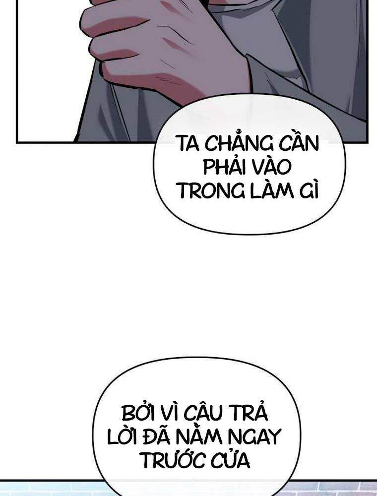 Chương 9 - Trang 141