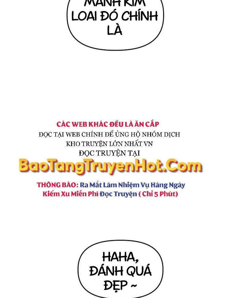 Chương 9 - Trang 143