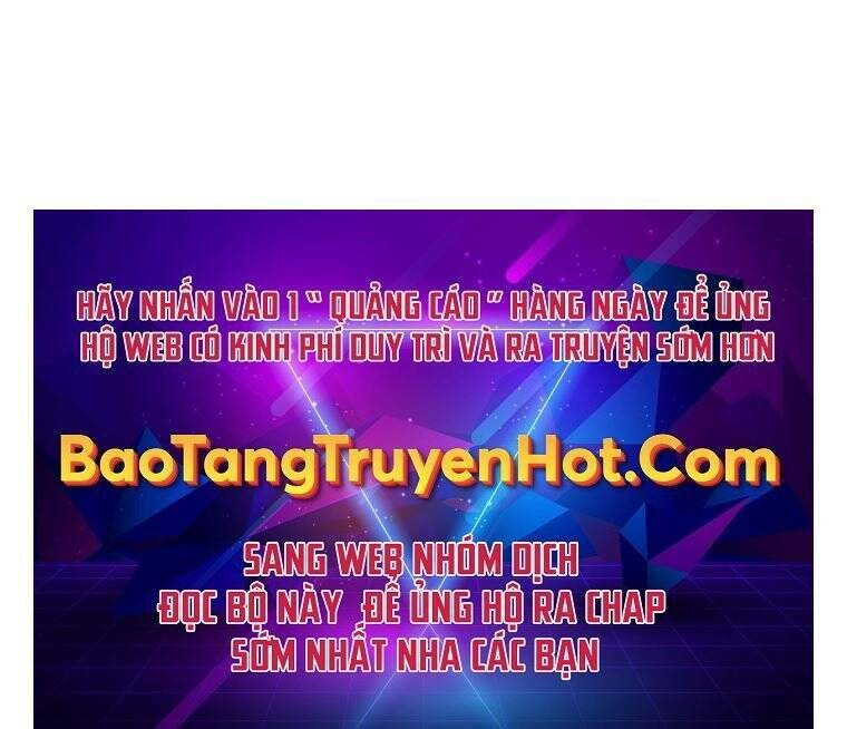 Chương 9 - Trang 146