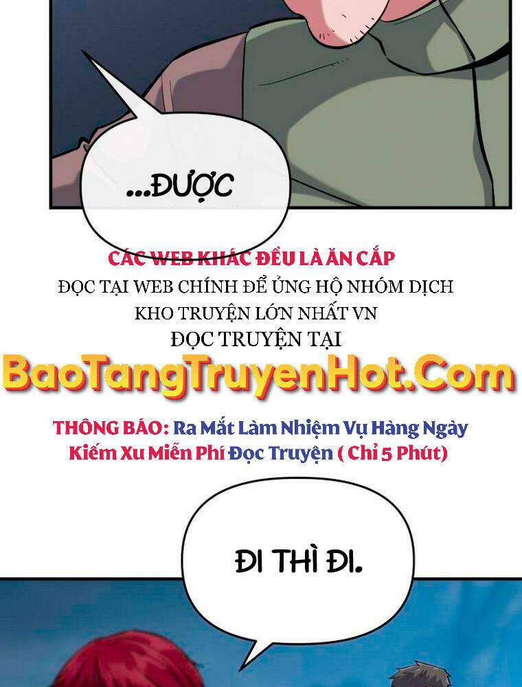 Chương 9 - Trang 17