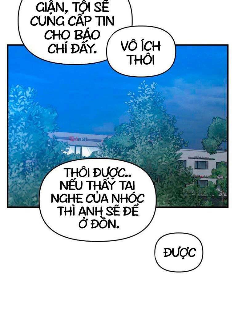 Chương 9 - Trang 19