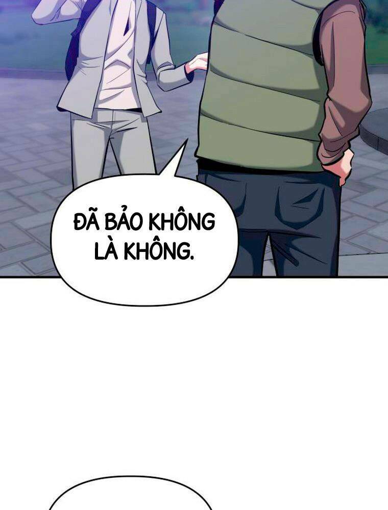 Chương 9 - Trang 3
