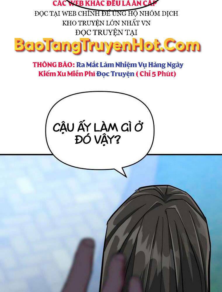 Chương 9 - Trang 24