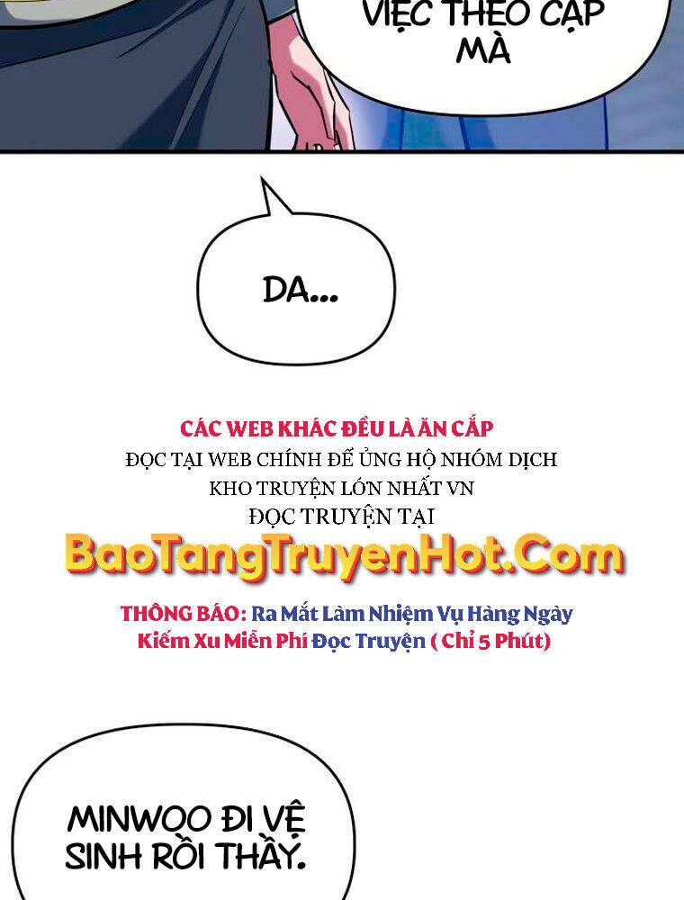 Chương 9 - Trang 29