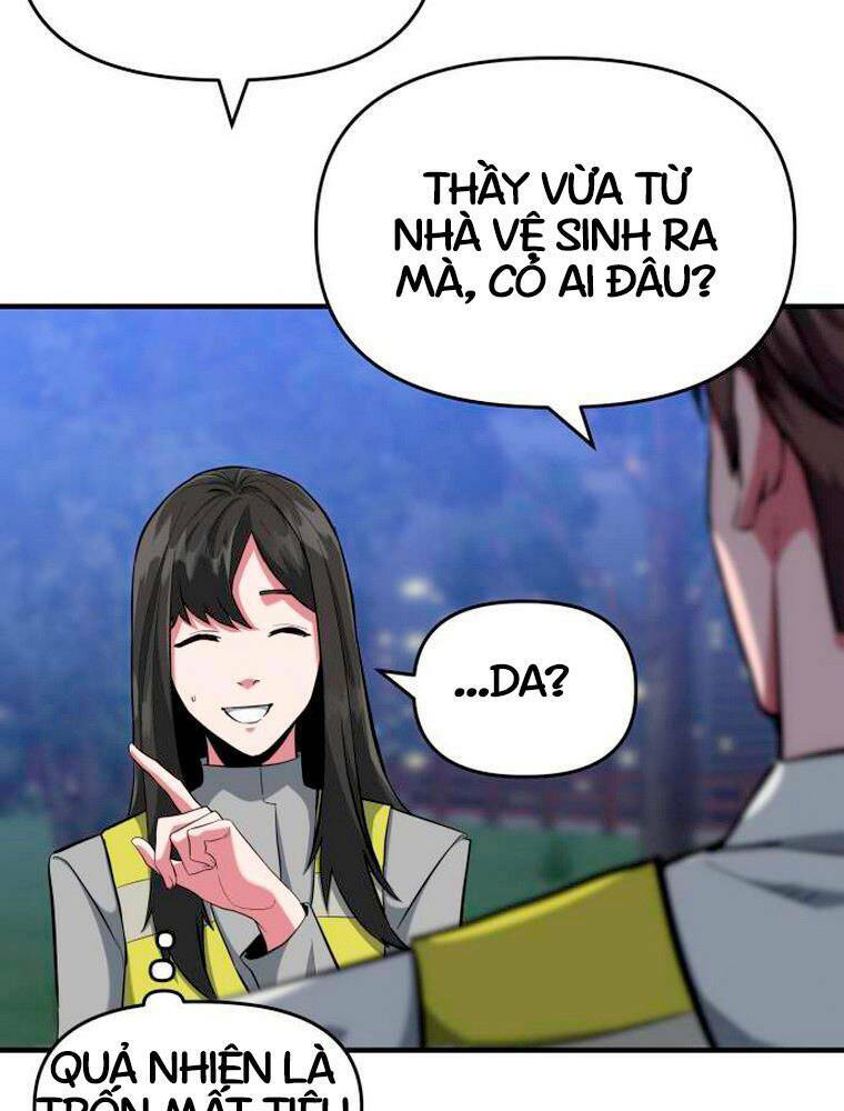 Chương 9 - Trang 30