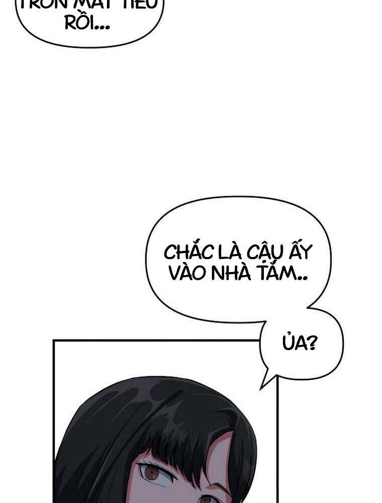Chương 9 - Trang 31