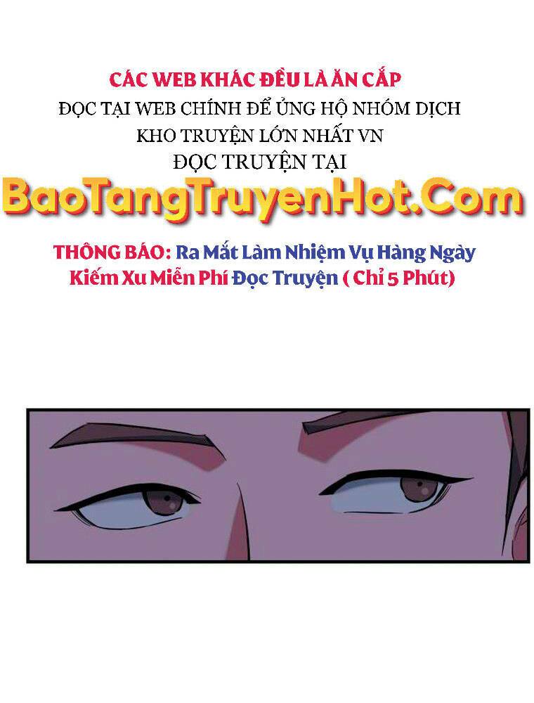 Chương 9 - Trang 35