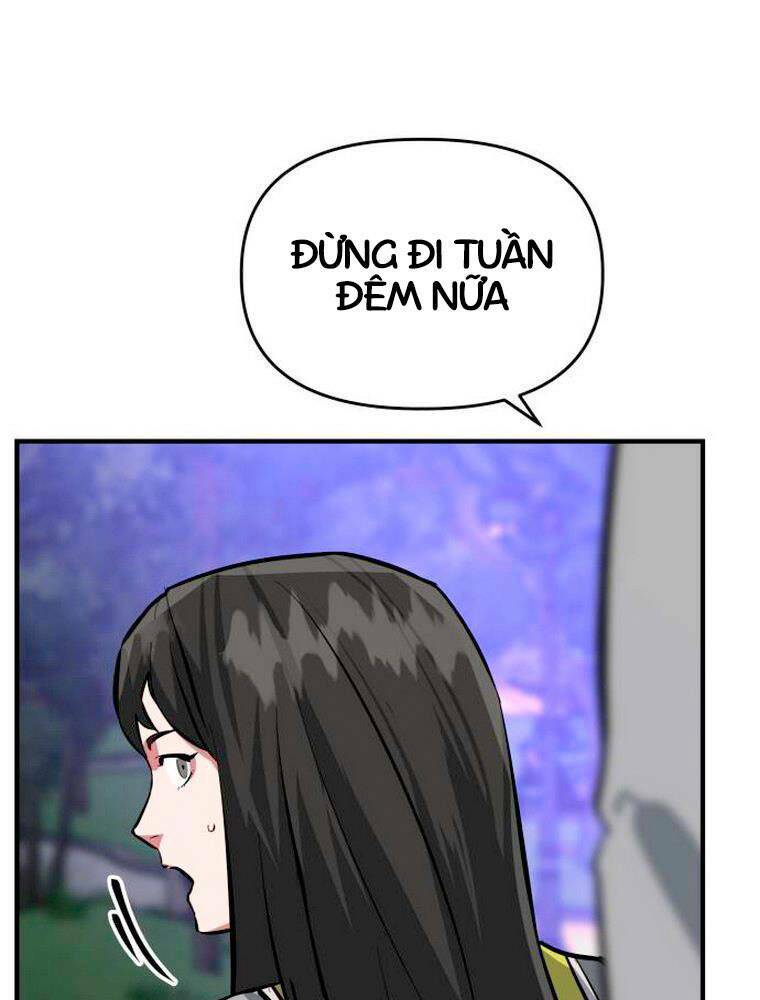 Chương 9 - Trang 40
