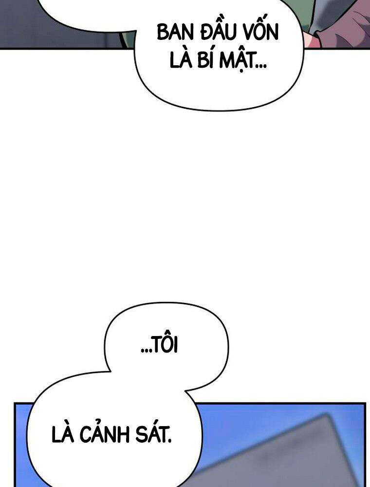 Chương 9 - Trang 5