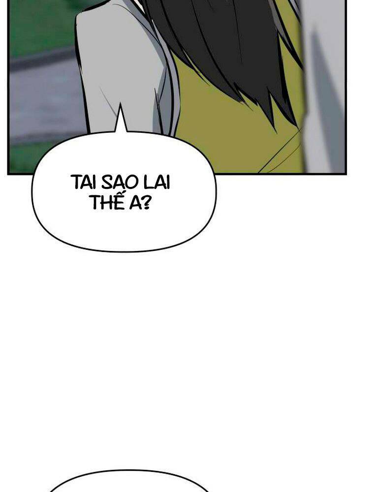 Chương 9 - Trang 41