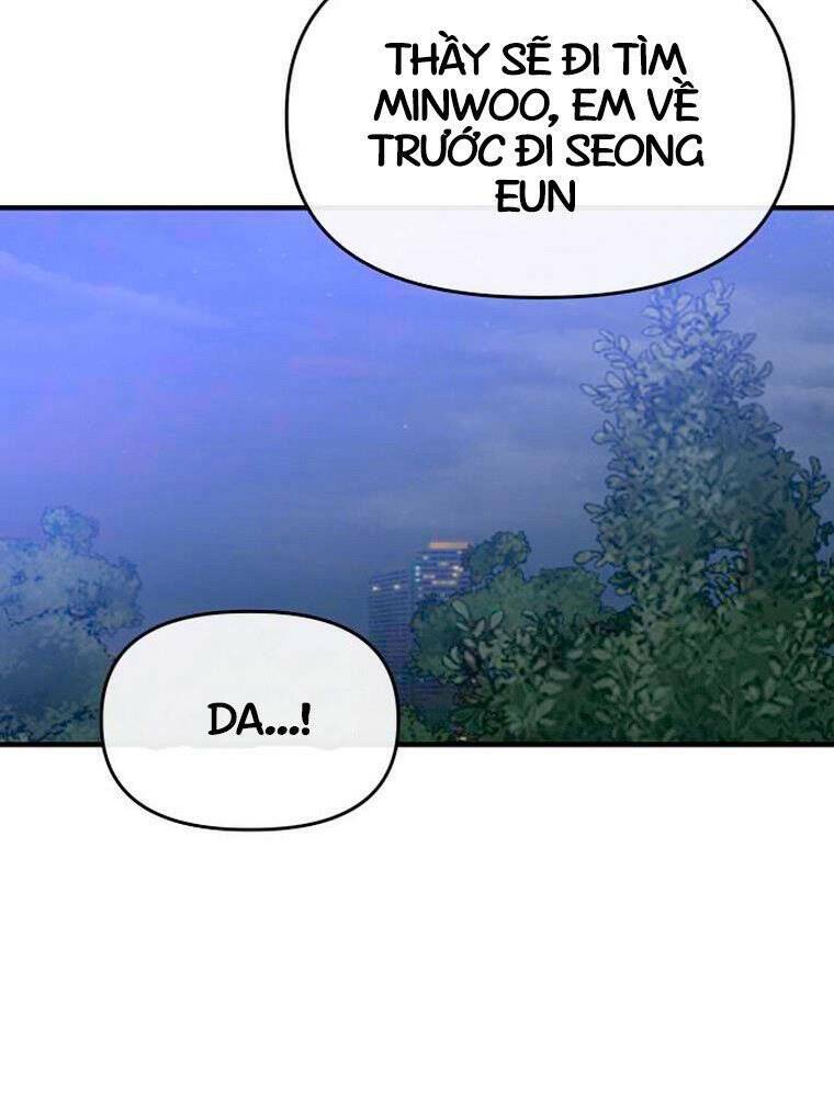 Chương 9 - Trang 44