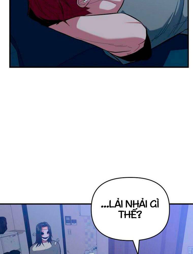 Chương 9 - Trang 47