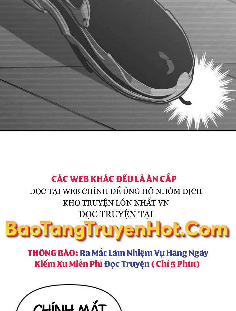 Chương 9 - Trang 51