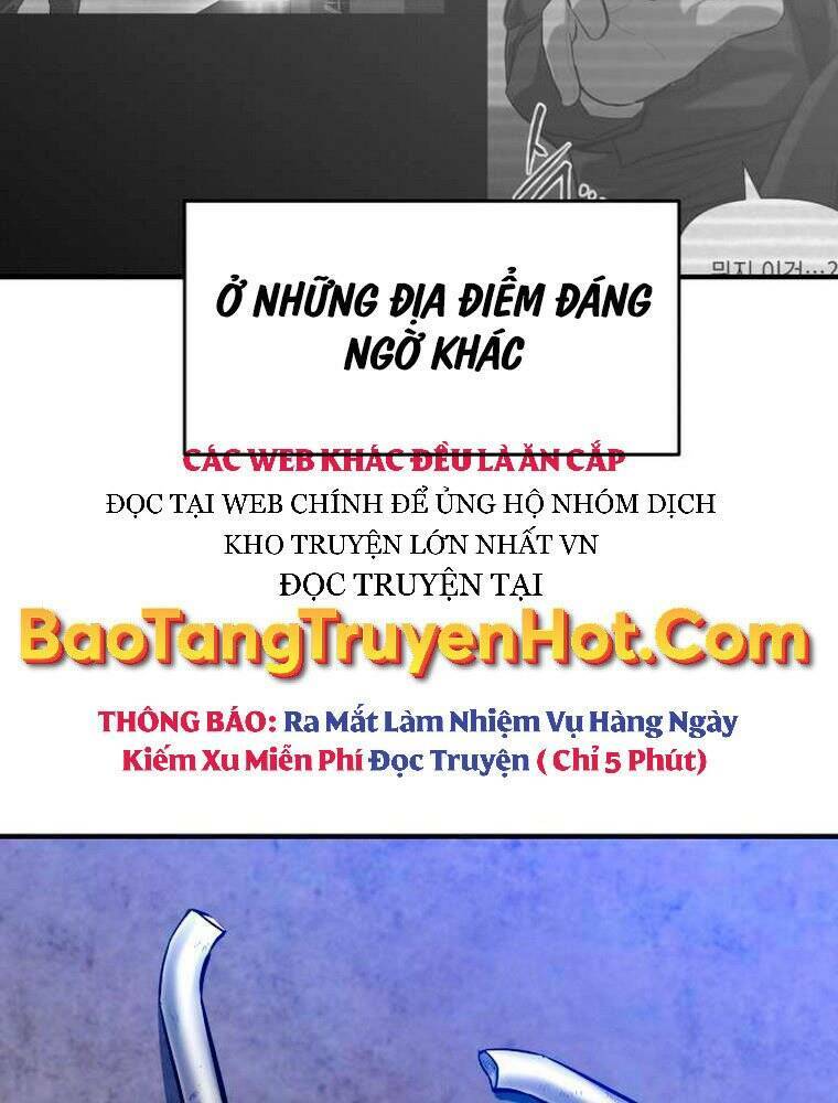 Chương 9 - Trang 56