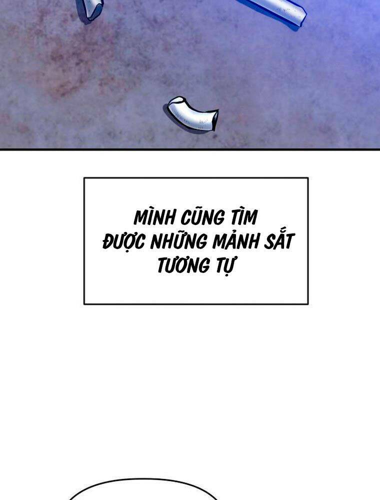 Chương 9 - Trang 57