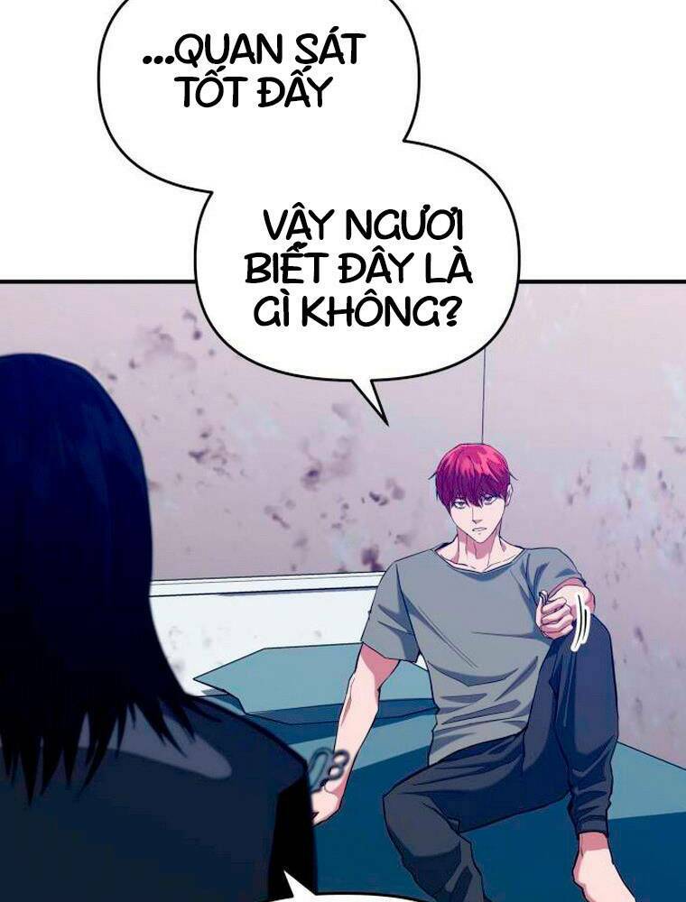 Chương 9 - Trang 58