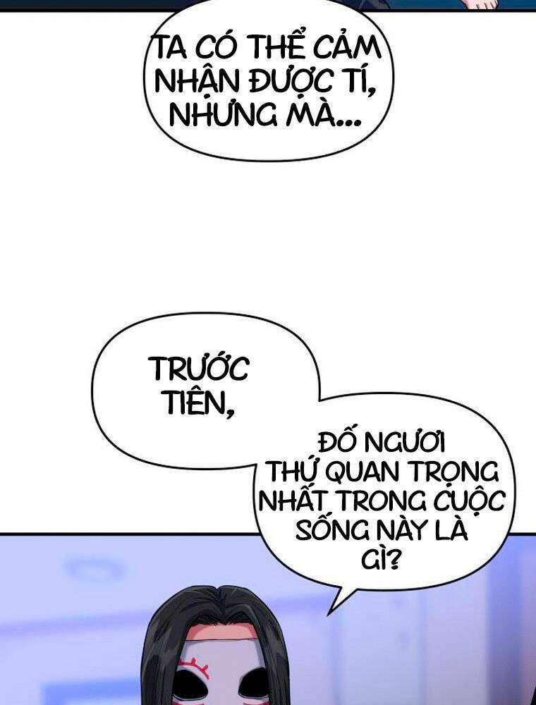 Chương 9 - Trang 59