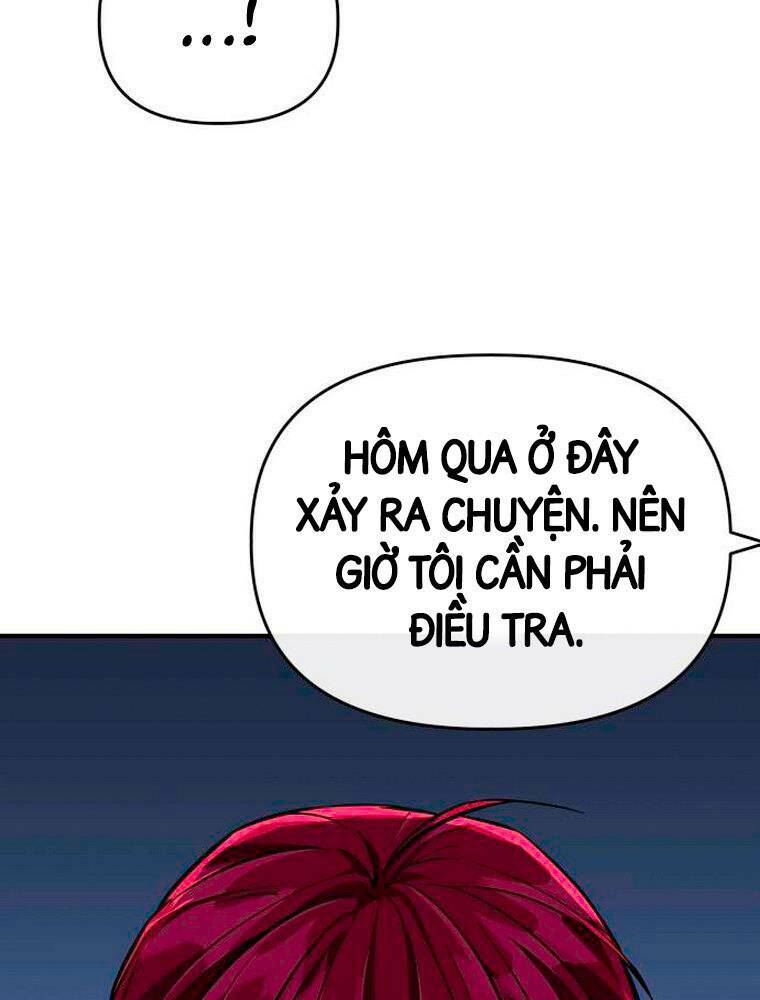Chương 9 - Trang 7