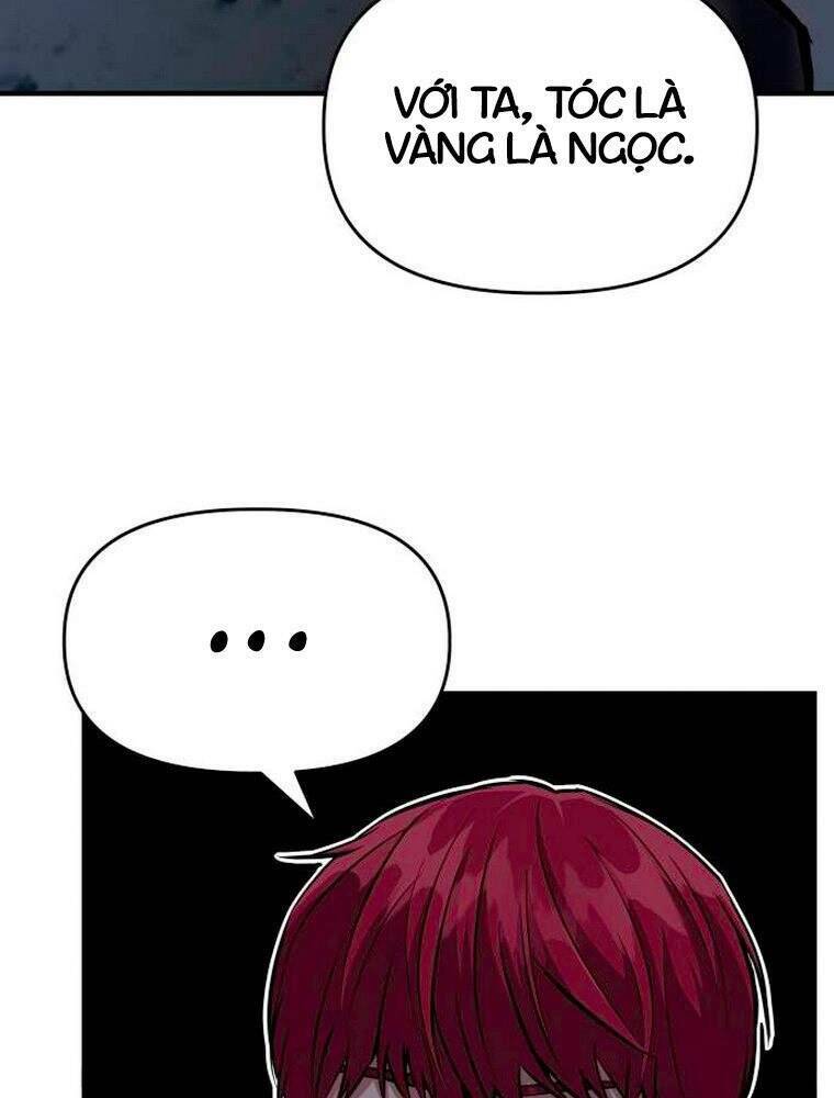 Chương 9 - Trang 62
