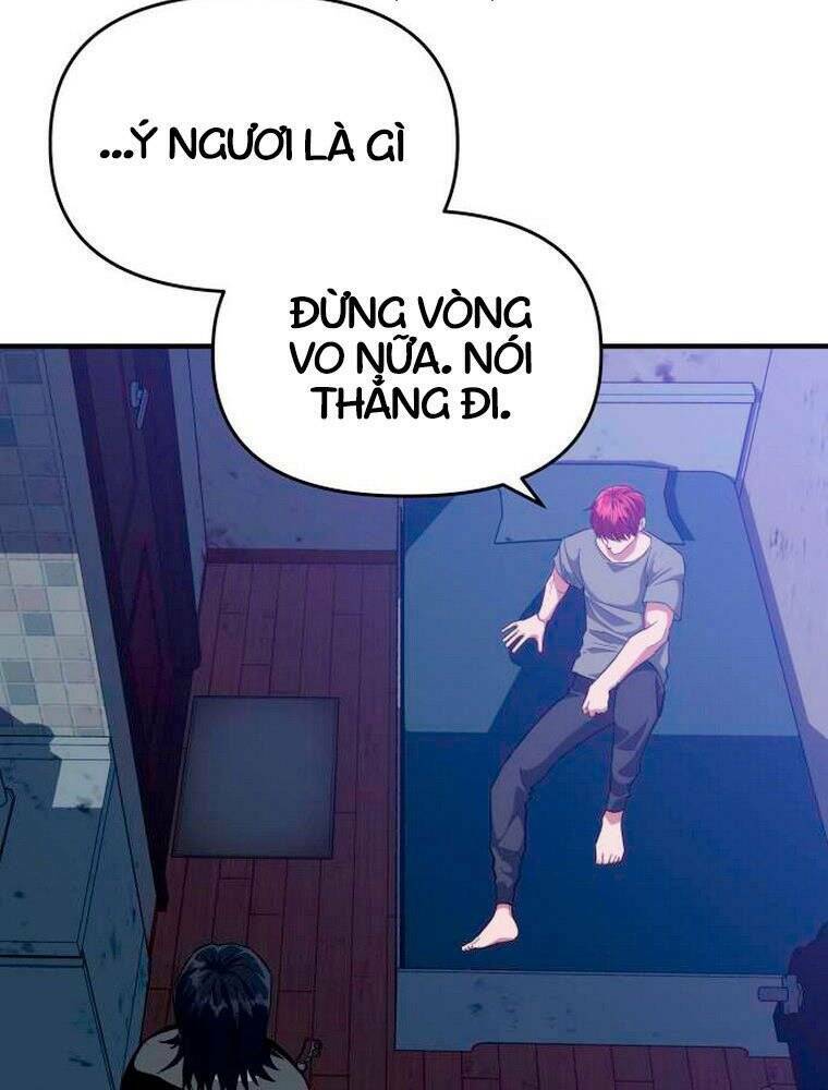 Chương 9 - Trang 64