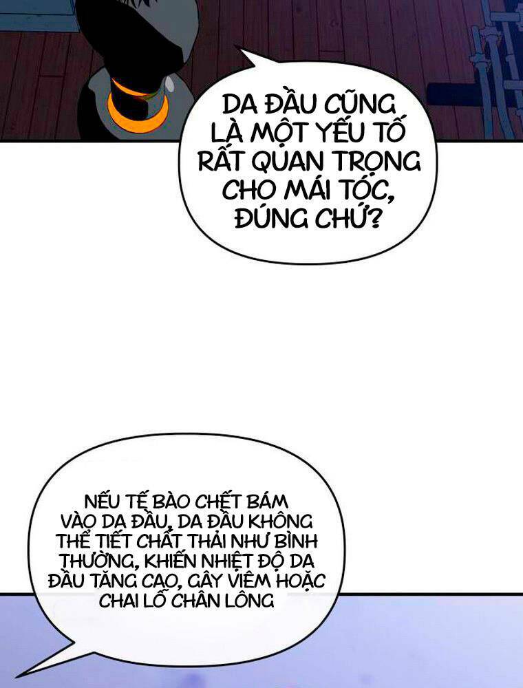 Chương 9 - Trang 65