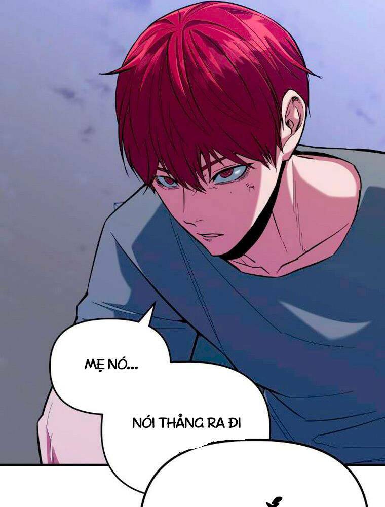 Chương 9 - Trang 66