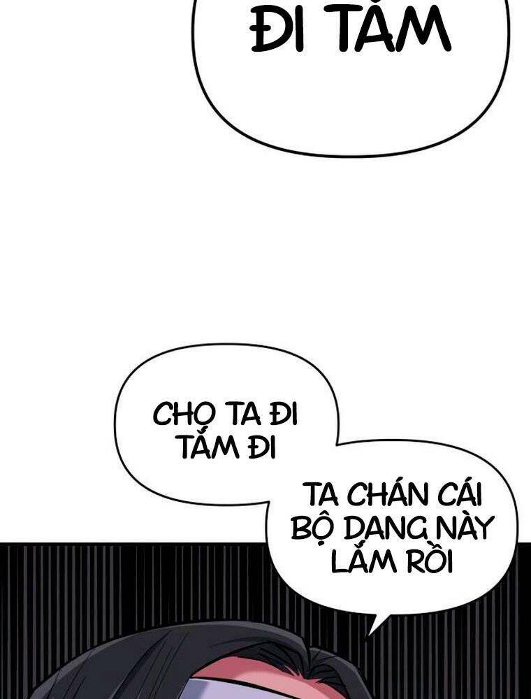 Chương 9 - Trang 67