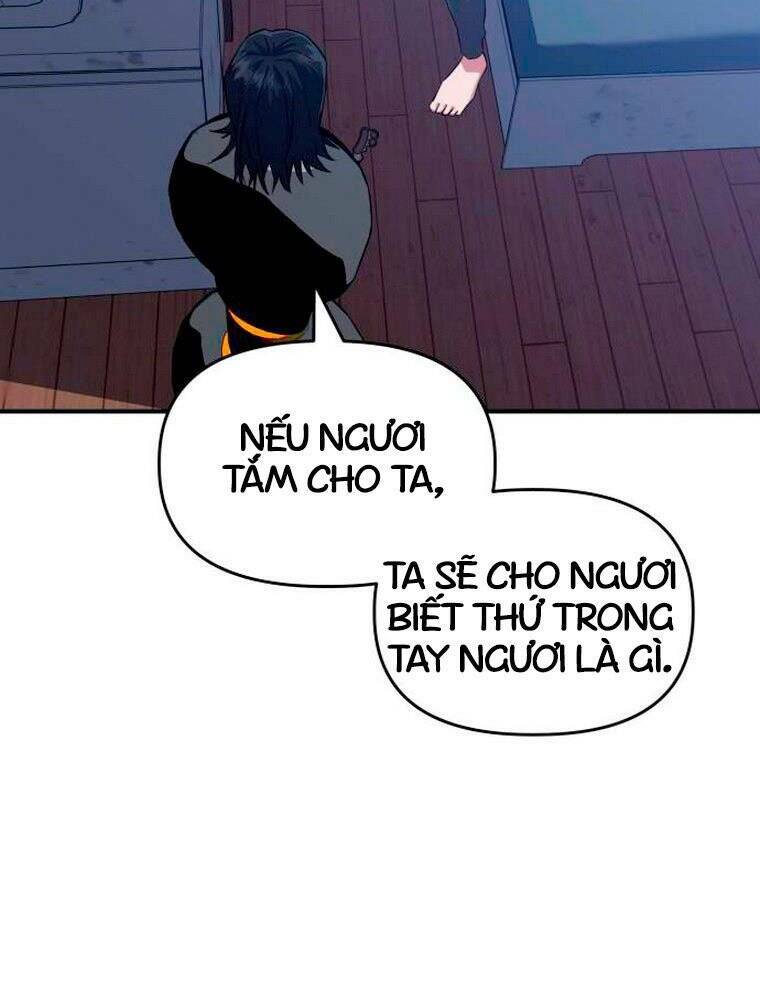 Chương 9 - Trang 70