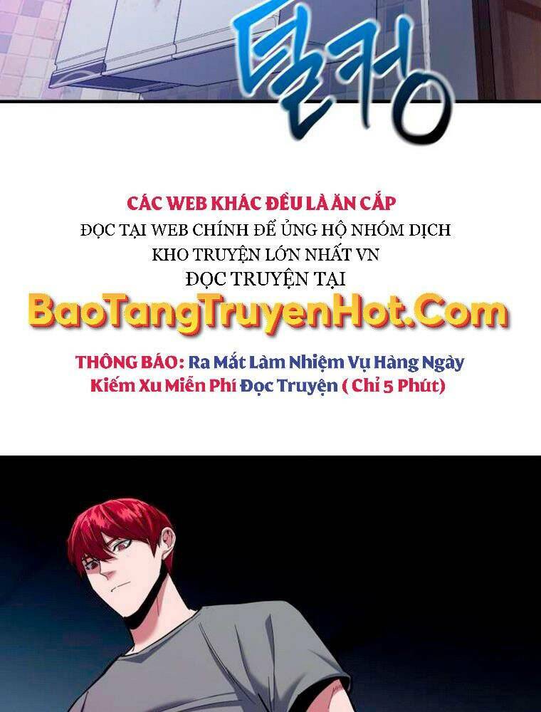 Chương 9 - Trang 75