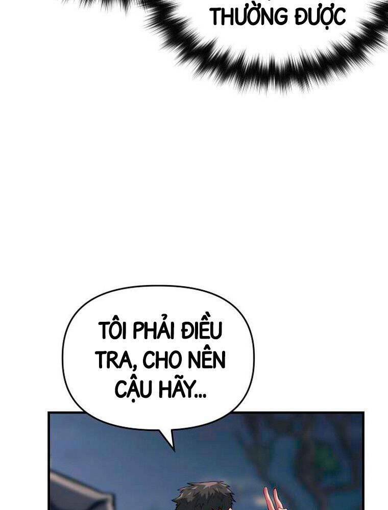 Chương 9 - Trang 9