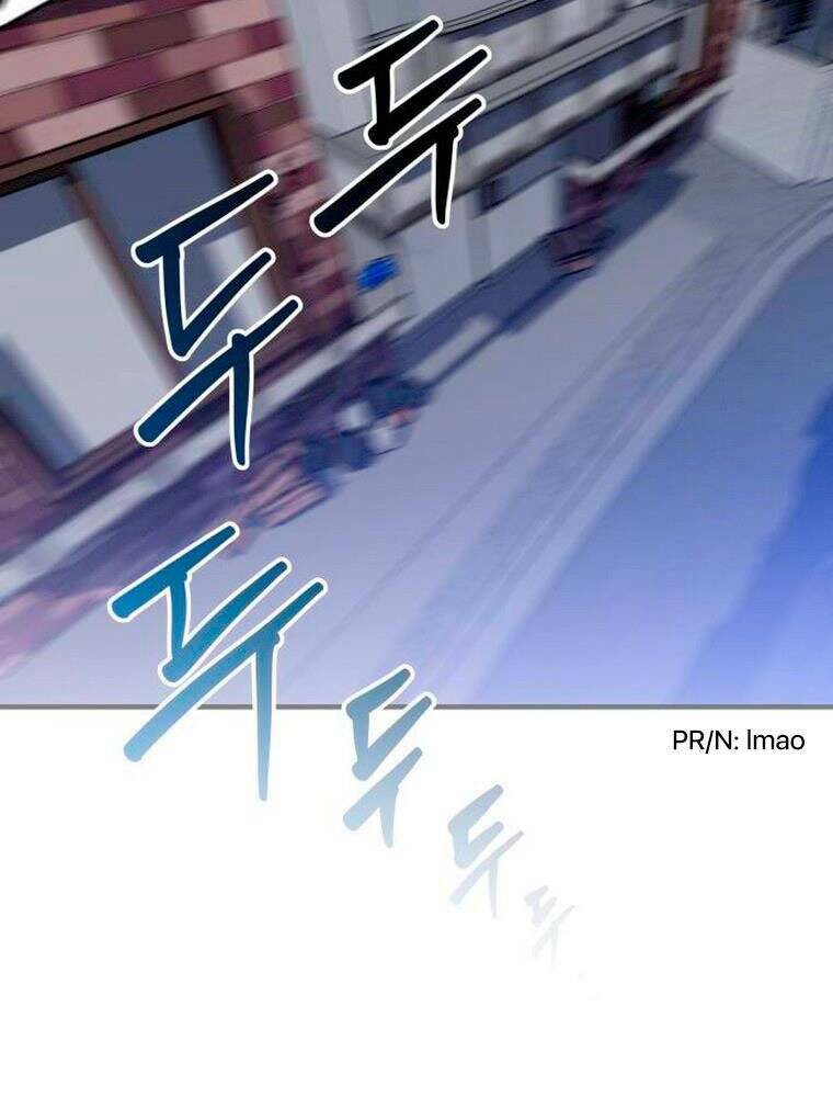 Chương 9 - Trang 81