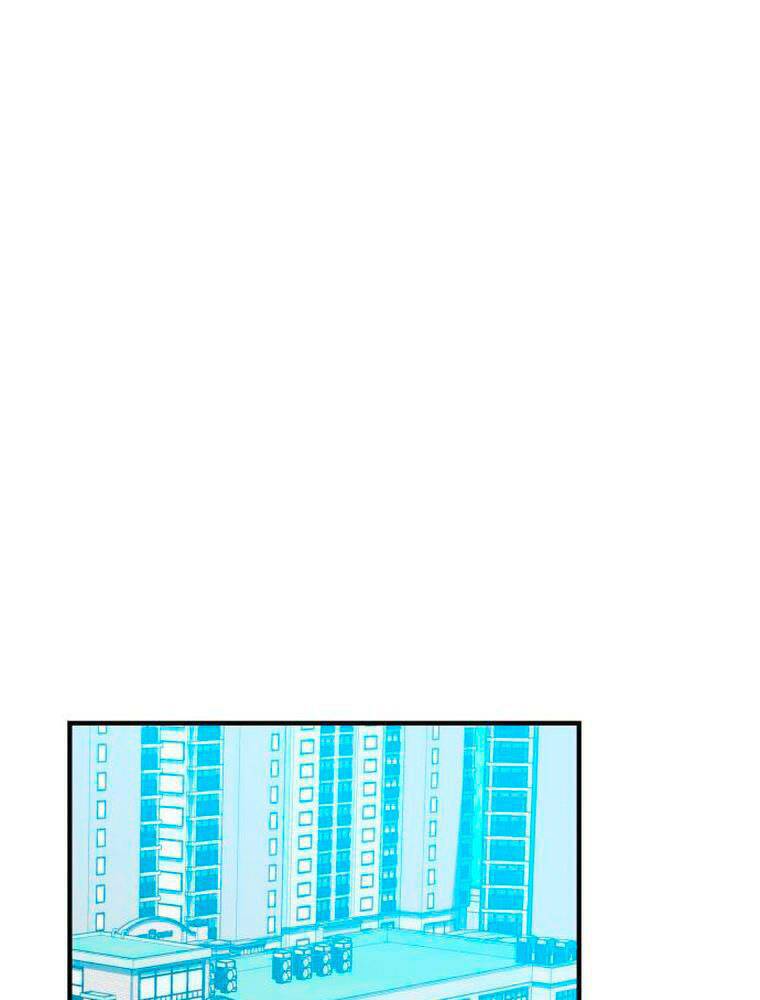 Chương 9 - Trang 82