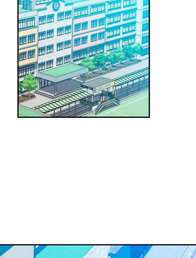 Chương 9 - Trang 83