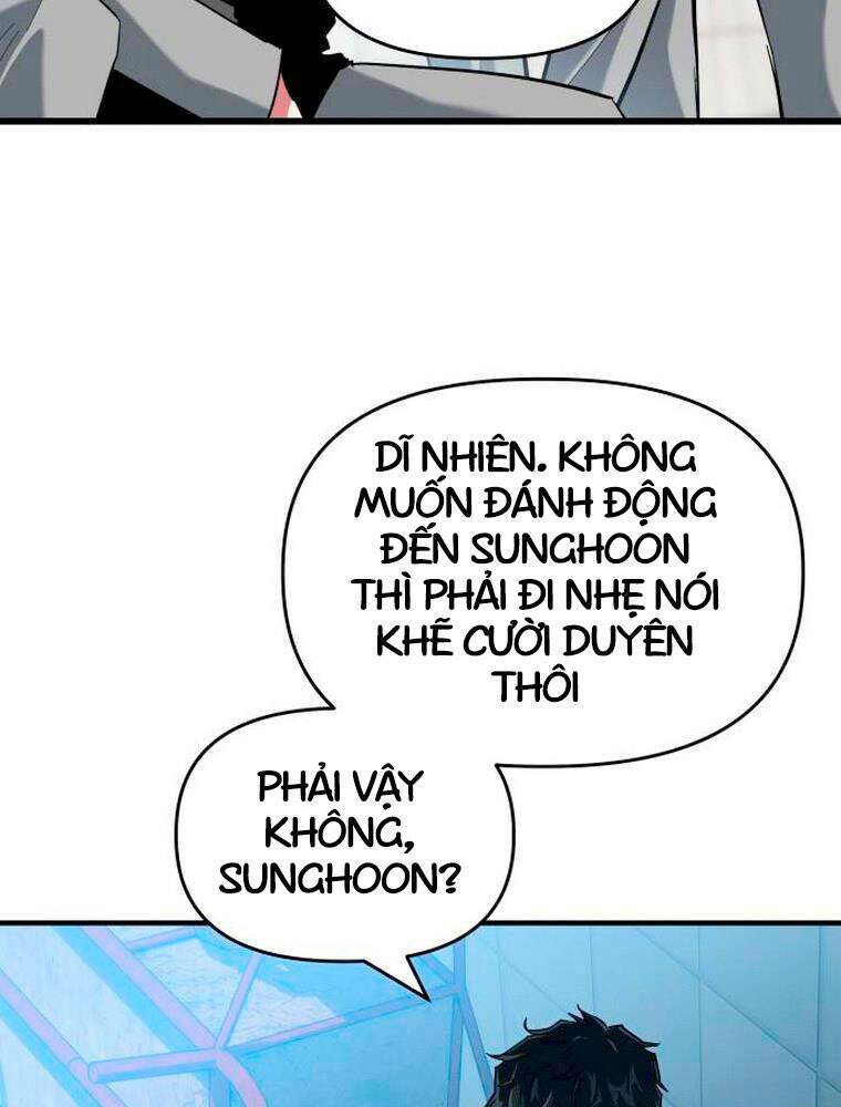 Chương 9 - Trang 86