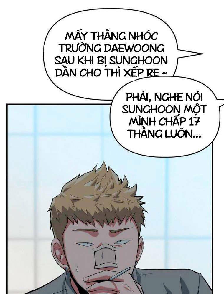 Chương 9 - Trang 88