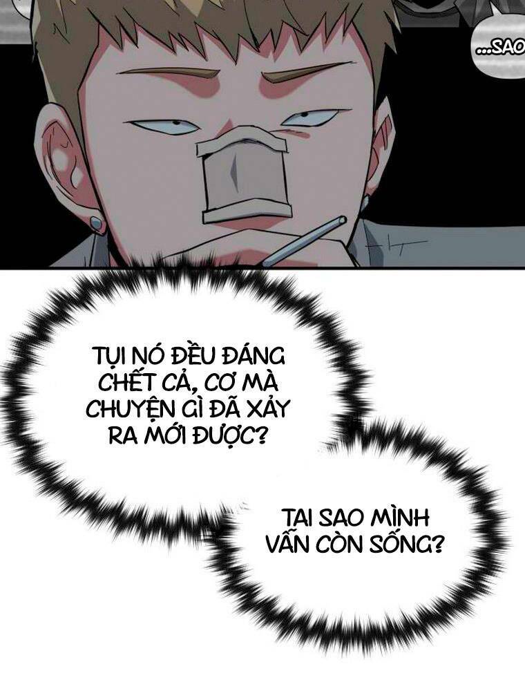 Chương 9 - Trang 91