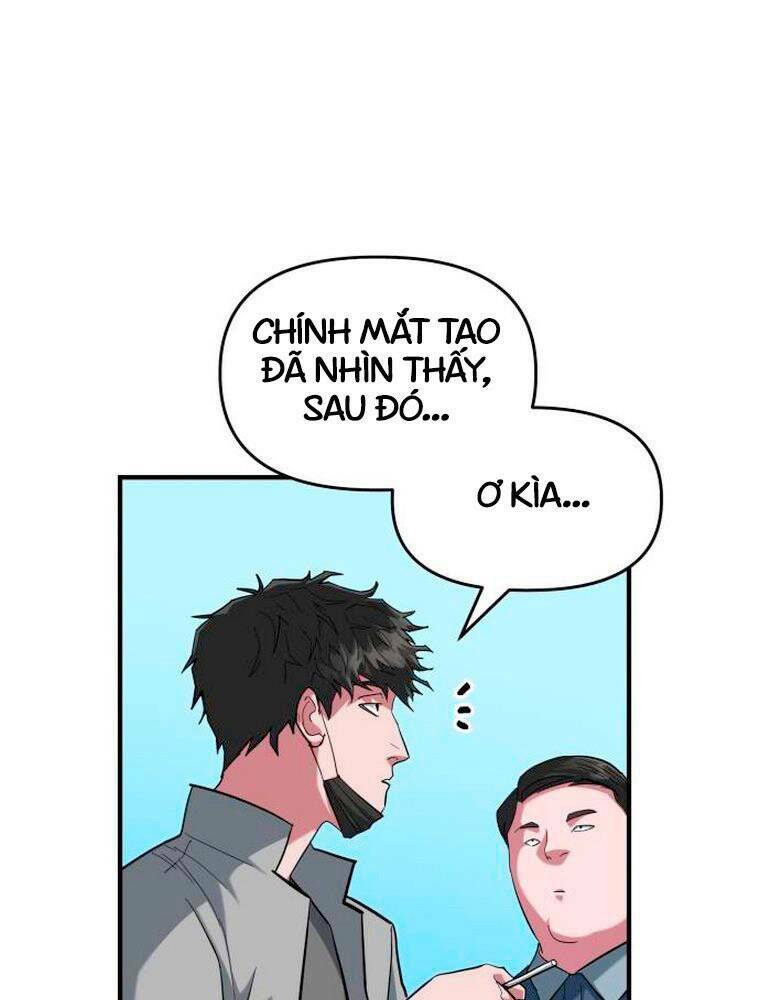 Chương 9 - Trang 92