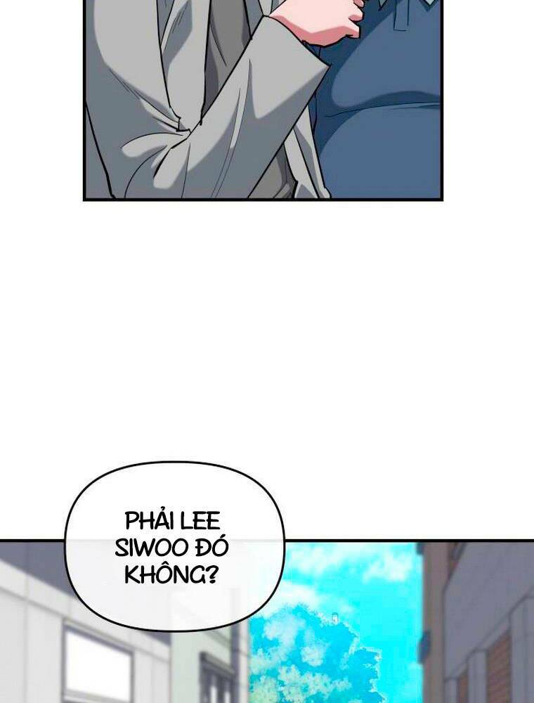 Chương 9 - Trang 93