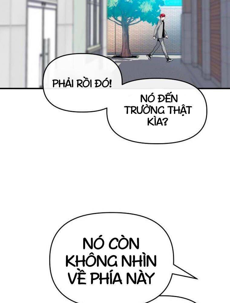 Chương 9 - Trang 94