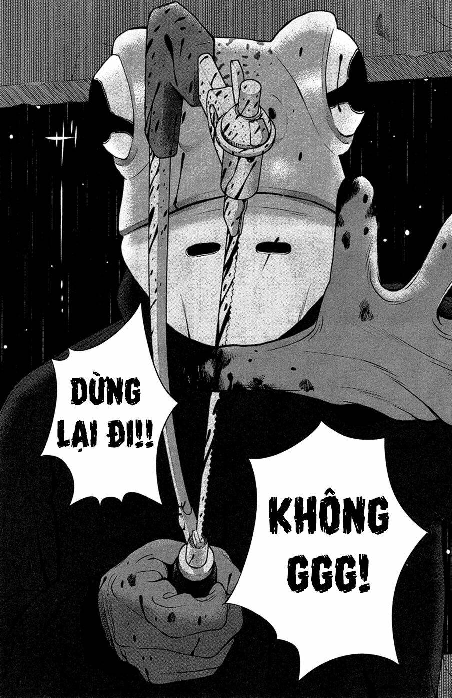 Chương 2 - Trang 3