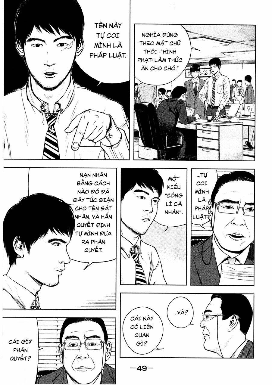 Chương 2 - Trang 5