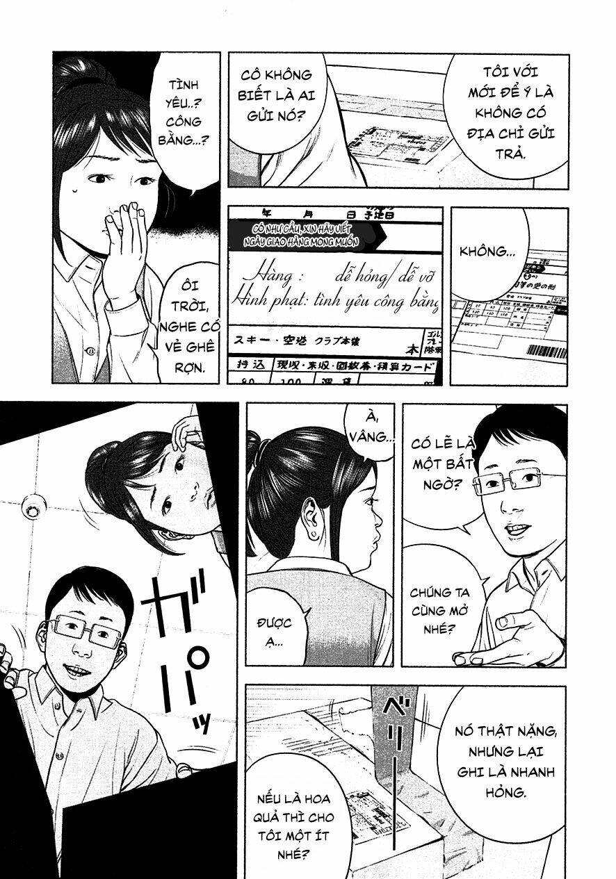 Chương 4 - Trang 23