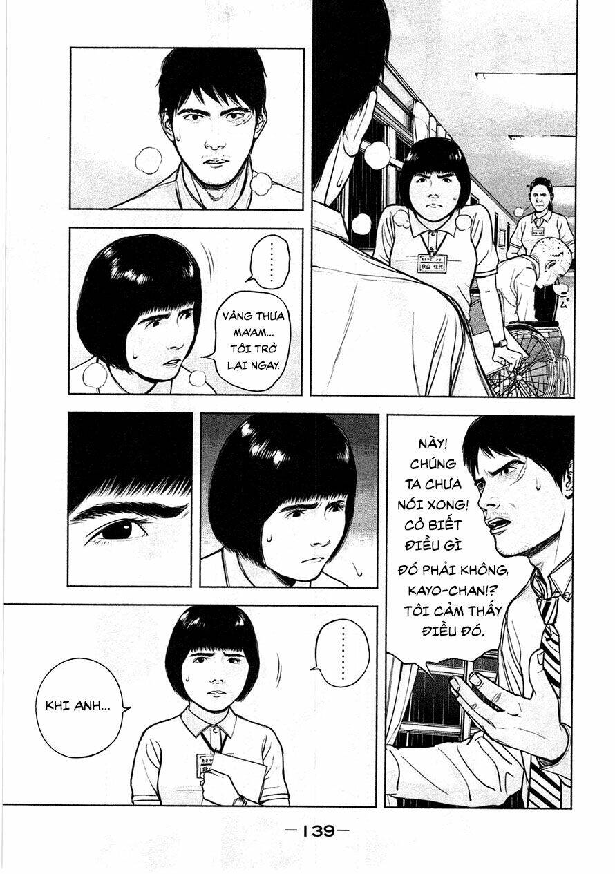 Chương 5 - Trang 15
