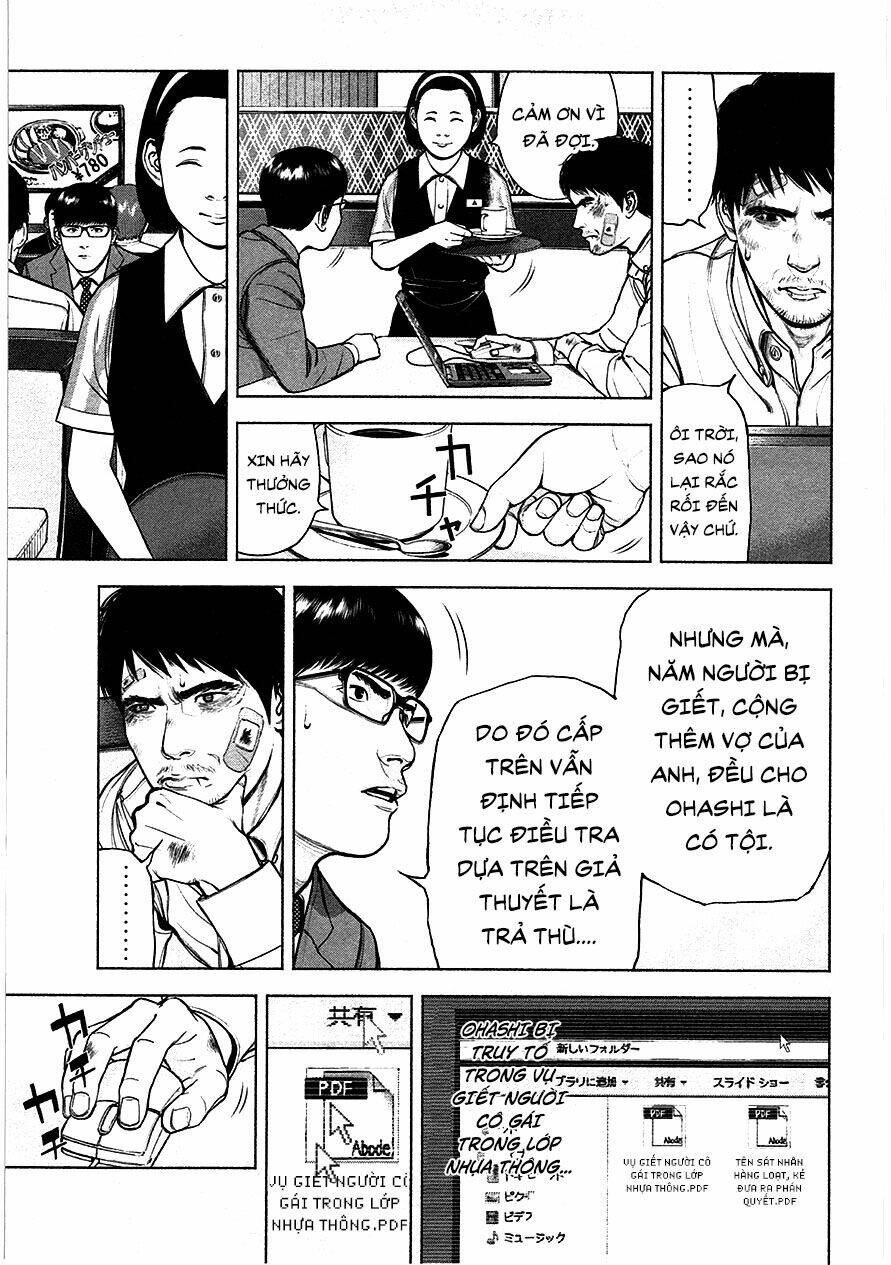 Chương 8 - Trang 13