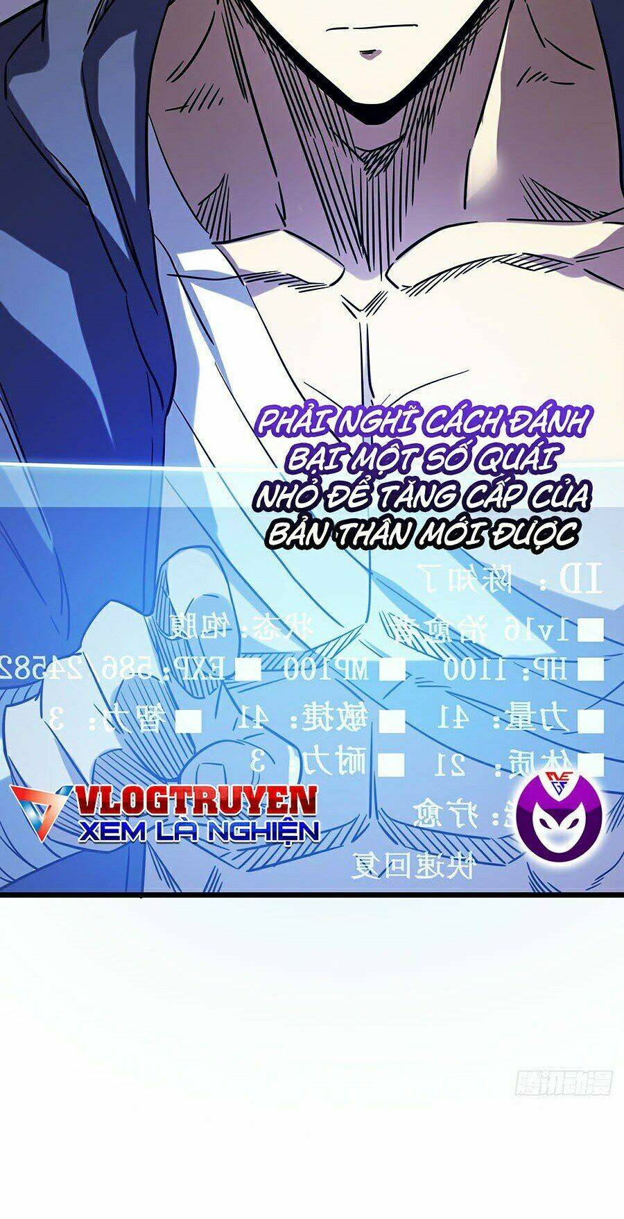 Chương 15 - Trang 51