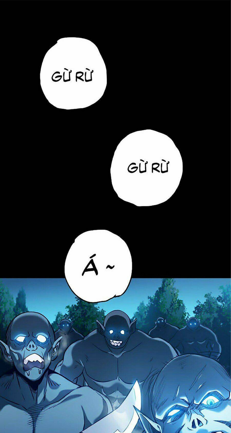 Chương 2 - Trang 3